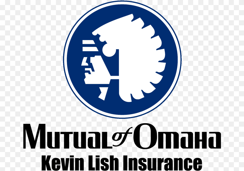 June 21 23 2018 Pride June Mutual Of Omaha Bank, Logo, Symbol Free Png