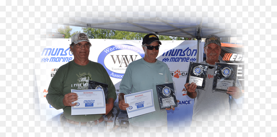 June 4th Open 1st Place, Male, Man, Hat, Clothing Png