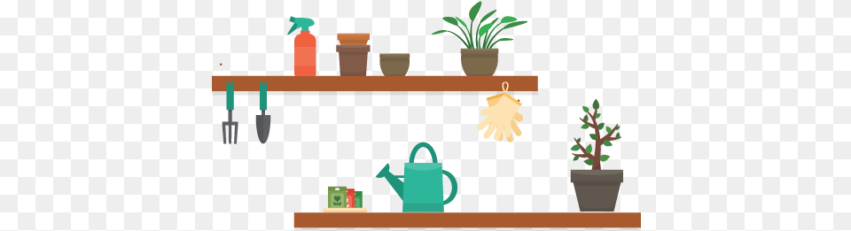 June, Plant, Potted Plant, Garden, Nature Free Transparent Png