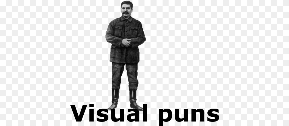 June 9 2011 Standing Stalin, Portrait, Photography, Face, Person Png