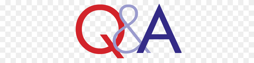 June Qampa Hopefulrediscovery Clipart, Logo, Alphabet, Ampersand, Symbol Png