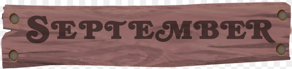 June Saladish, Banner, Text Free Transparent Png