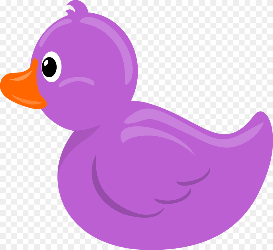 June Stormdesignz, Animal, Bird, Duck, Beak Png Image