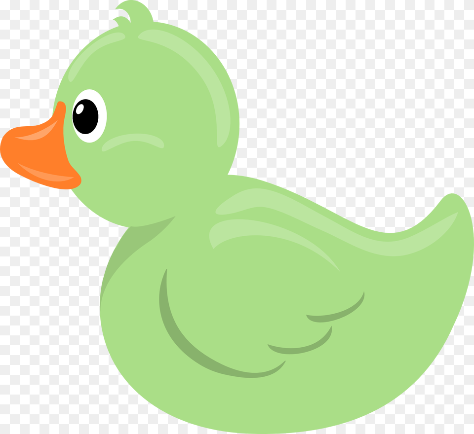 June Stormdesignz, Animal, Beak, Bird, Duck Png Image