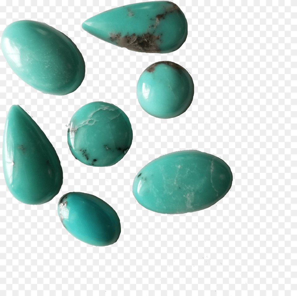 June Supply Drop Jade, Turquoise, Accessories, Gemstone, Jewelry Png Image