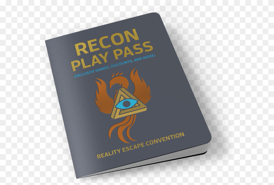 June Top 4 Play Pass Early Bird Ends Wednesday Book Cover, Publication, Text, Document, Id Cards Free Png Download