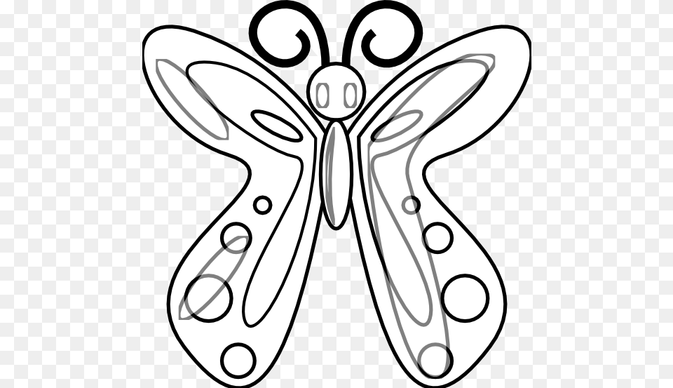 Juneteenth Cliparts, Animal, Bee, Insect, Invertebrate Free Transparent Png