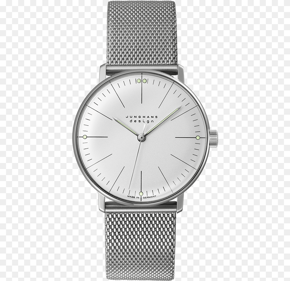 Junghans 027, Arm, Body Part, Person, Wristwatch Free Png Download