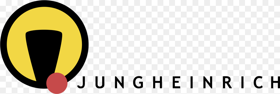 Jungheinrich Free Transparent Png
