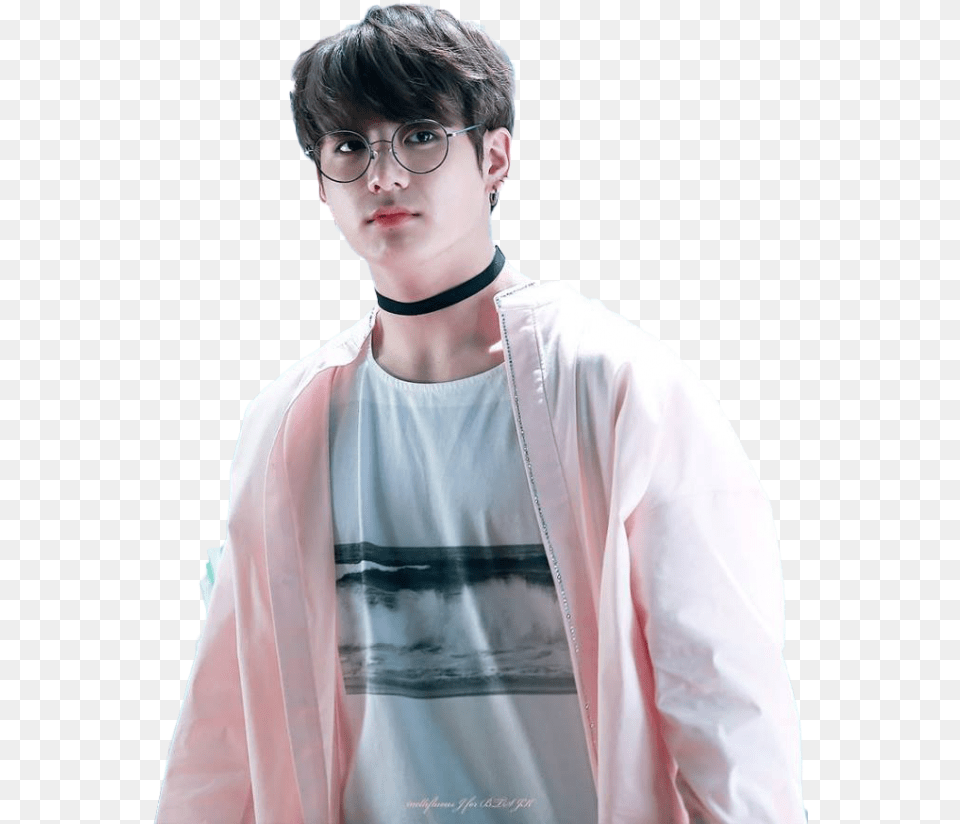 Jungkook Bts, Teen, Male, Photography, Head Free Transparent Png