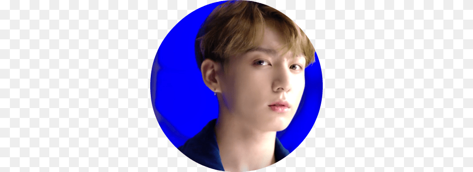 Jungkook Bts Bts Bts Bts Jungkook And Bae, Portrait, Photography, Person, Face Free Transparent Png