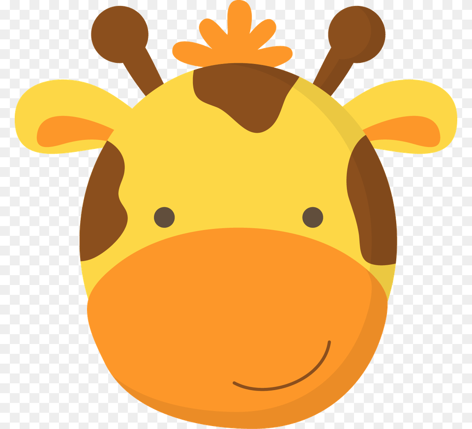 Jungle Animals Faces Jungle Animal Faces, Cattle, Cow, Livestock, Mammal Png