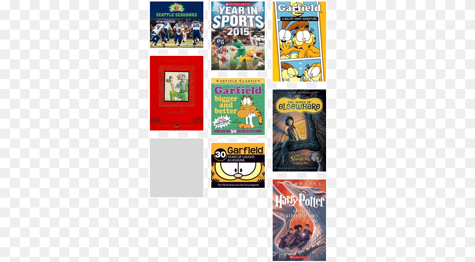 Jungle Book Review Raffle Youth Book Reiviews Harry Potter And The Deathly Hallows Book, Publication, Comics, Person, Helmet Png Image