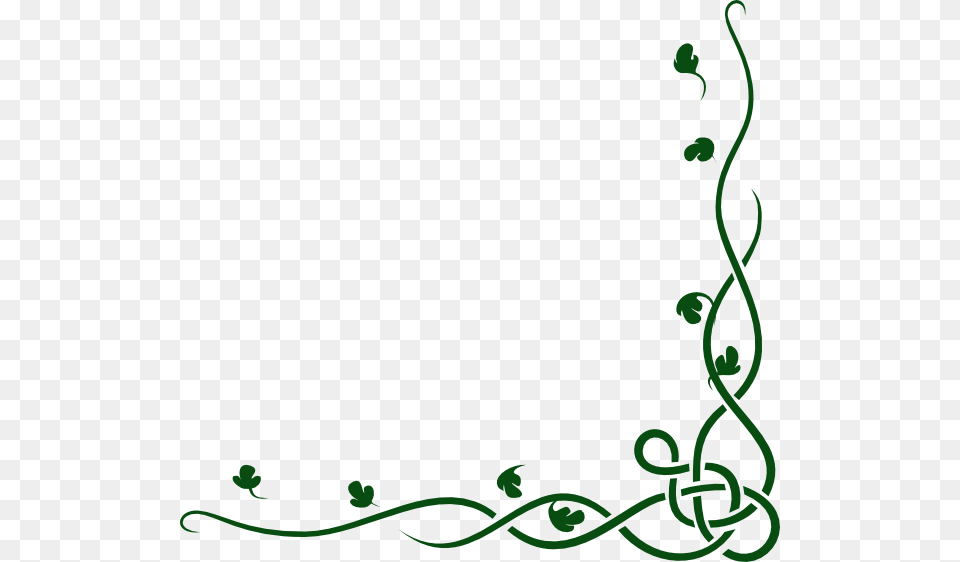 Jungle Border Clip Art School Clip Art, Floral Design, Graphics, Pattern Free Transparent Png