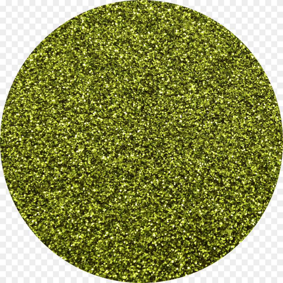 Jungle Circle, Glitter, Plant Png