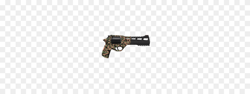 Jungle Digital, Firearm, Gun, Handgun, Weapon Png Image