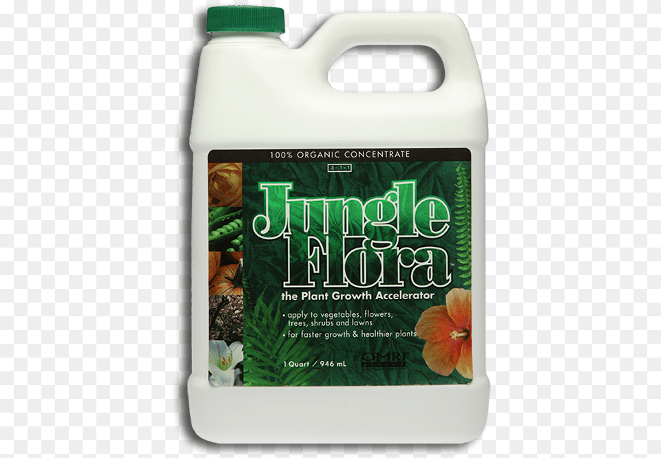 Jungle Flora Product Shot, Herbal, Herbs, Plant, Flower Free Transparent Png