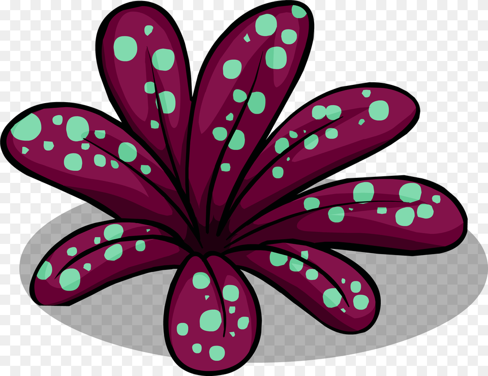 Jungle Flora Sprite, Flower, Pattern, Plant, Petal Png