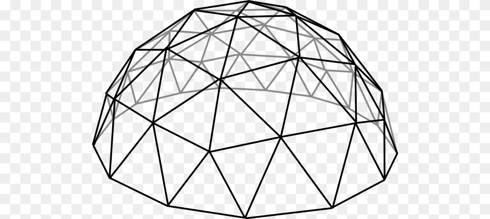 Jungle Gym Dome Clip Art, Sphere, Architecture, Building, Jewelry Png Image