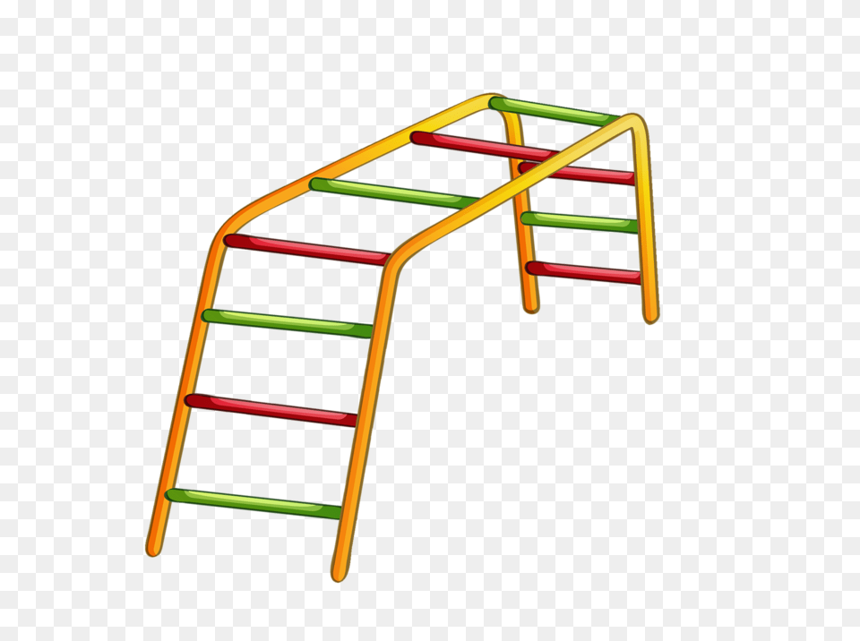 Jungle Gym Playground Clip Art, Play Area, Outdoors, Outdoor Play Area Free Png