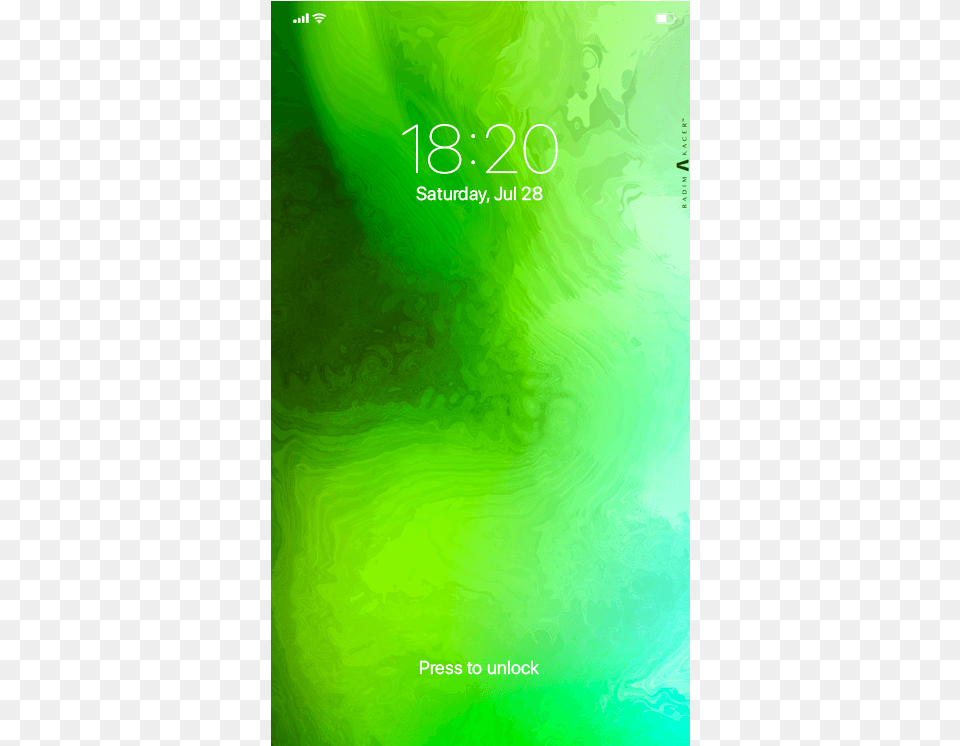 Jungle High Resolution Phone Wallpaper 4k Mobile Phone, Art, Graphics, Green, Publication Free Transparent Png