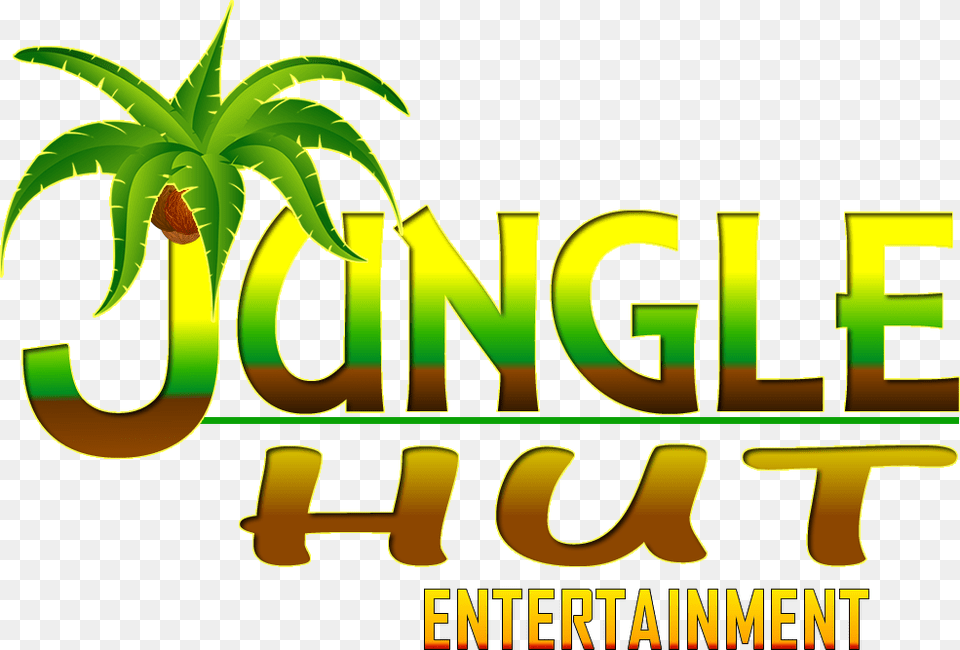 Jungle Hut Corporate Parties Stag Doe, Palm Tree, Plant, Tree, Leaf Free Png