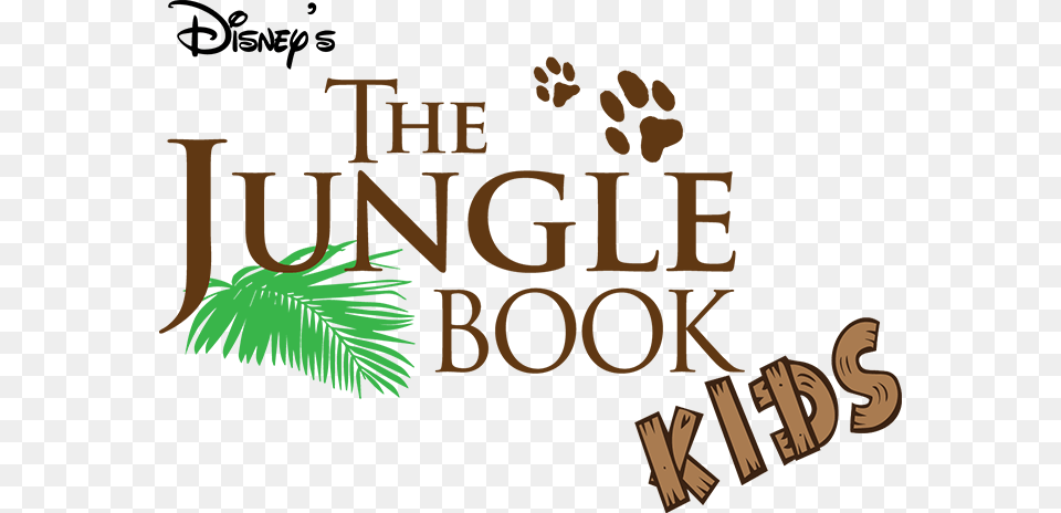 Jungle Kids, Person Free Transparent Png