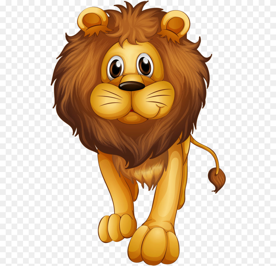Jungle Lion Lion Clipart, Animal, Mammal, Wildlife, Baby Png Image
