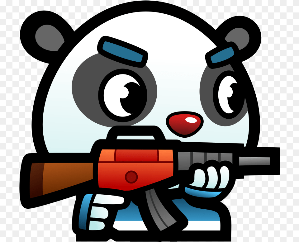 Jungle Lol, Firearm, Gun, Rifle, Weapon Free Transparent Png