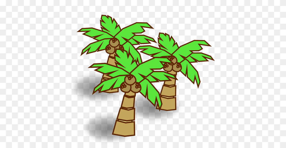 Jungle Map Icon, Leaf, Plant, Tree, Art Free Transparent Png