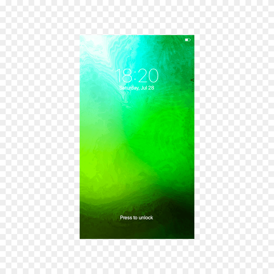 Jungle Phone Hd Background Radim Kacer Store, Green Free Transparent Png