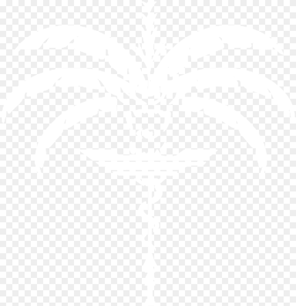 Jungle Plant, Stencil, Emblem, Symbol, Person Free Png