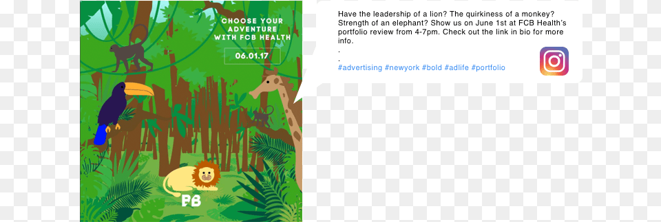 Jungle Portable Network Graphics, Nature, Vegetation, Tree, Rainforest Png Image