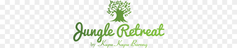 Jungle Retreat By Kupu Kupu Barong Bisou Jewels Flow Zig 6quotplants Faux Floral Arrangement, Green, Plant, Vegetation, Tree Free Png