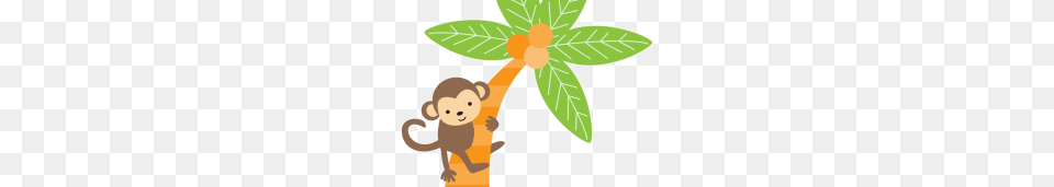 Jungle Safari Image Vector Clipart, Leaf, Plant, Baby, Person Free Transparent Png