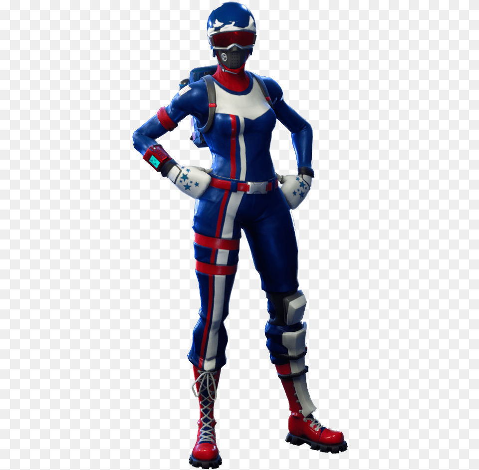 Jungle Scout Fortnite Skin, Adult, Person, Man, Male Png Image