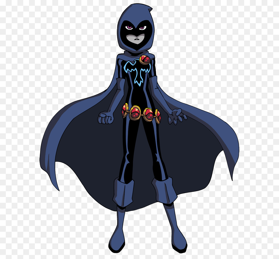 Jungle Tree Image, Adult, Female, Person, Woman Free Transparent Png