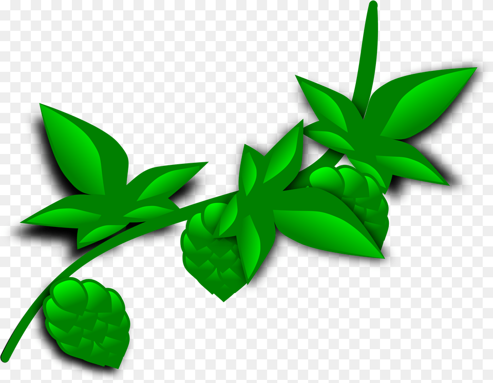 Jungle Vine Plant Clip Art, Green, Herbal, Herbs, Leaf Free Png