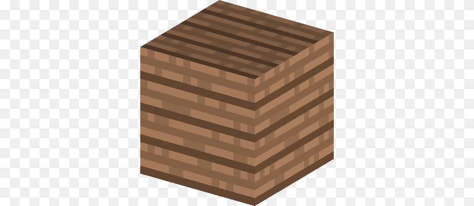 Jungle Wood Planks Minecraft Box, Brick, Lumber, Plywood, Hardwood Png