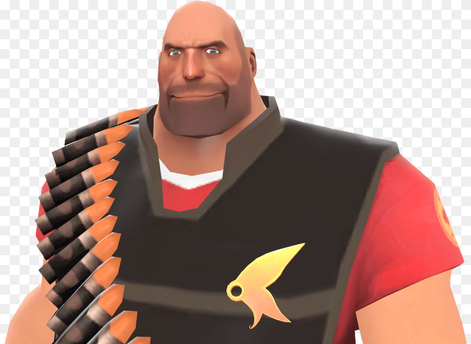 Jungle Wreath, Adult, Female, Person, Woman Free Transparent Png