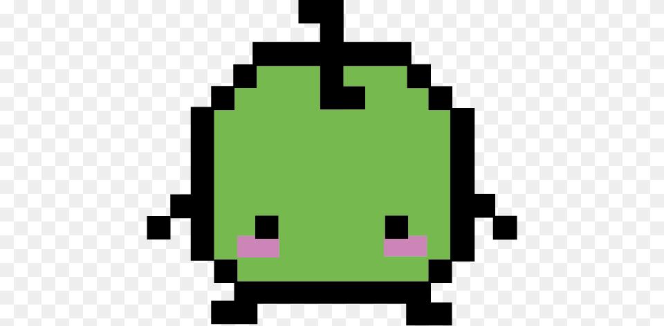 Junimo, First Aid, Bag, Accessories Free Transparent Png