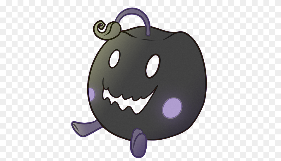 Junimo Krobus For Your Consideration Stardewvalley, Disk Png