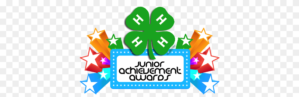 Junior Achievement Cliparts, Symbol, Dynamite, Weapon, Leaf Png Image