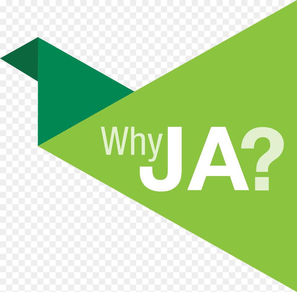 Junior Achievement Usa, Green, Logo, Art, Graphics Free Png