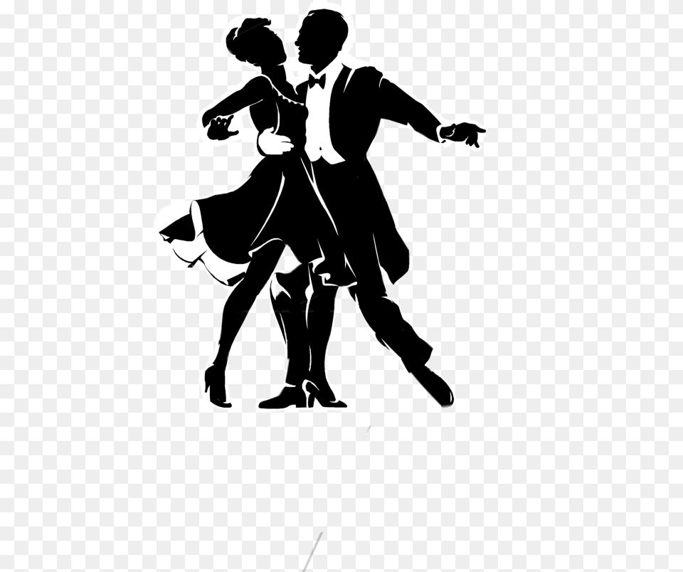 Junior And Senior Prom, Dancing, Leisure Activities, Person, Baby Png