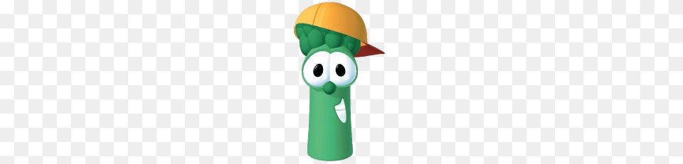 Junior Asparagus Wearing Cap, People, Person, Fire Hydrant, Hydrant Free Png