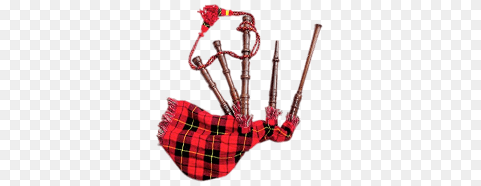 Junior Bagpipes, Bagpipe, Musical Instrument, Smoke Pipe Free Png