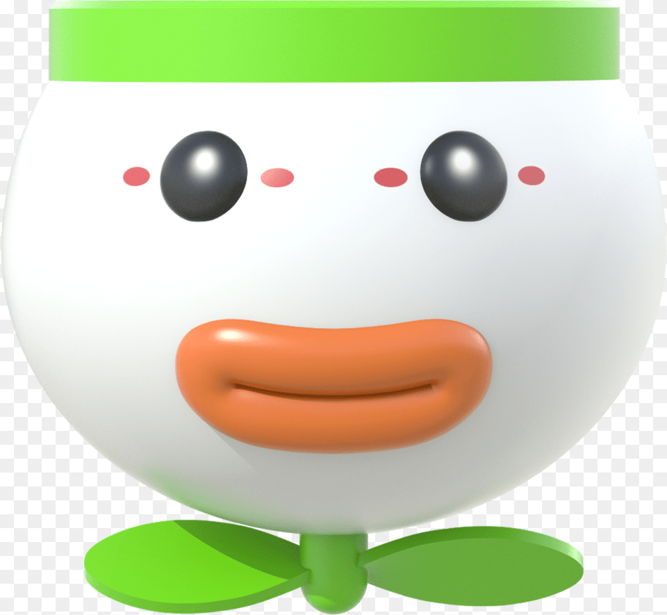 Junior Clown Car Super Mario Clown Car, Dairy, Food Free Transparent Png