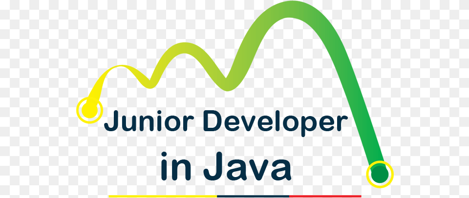 Junior Developer In Java Integration Developer News Logo, Smoke Pipe Png