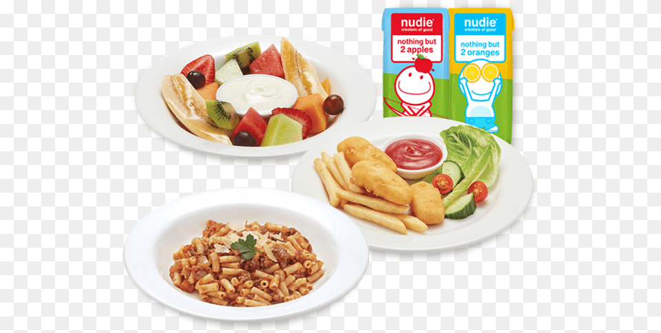 Junior Dome Kids Menu, Food, Lunch, Meal, Ketchup Png Image